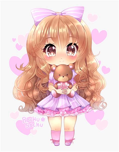 chibi anime kawaii|anime chibi gif transparent.